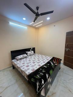 Ahmed's Guest House - 7