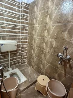 Ahmed's Guest House - 6