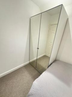 Single room in Croydon luxury spacious home - 6