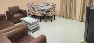 Ahmed's Guest House - 3