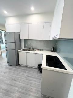 Sora House 9 - The most luxurious apartment in OCP - 7