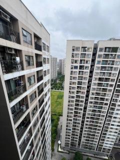 Sora House 9 - The most luxurious apartment in OCP - 4