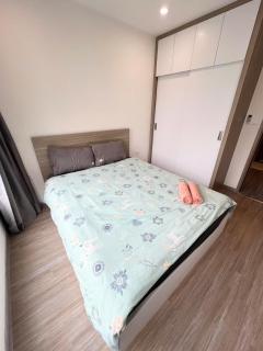 Sora House 9 - The most luxurious apartment in OCP - 3