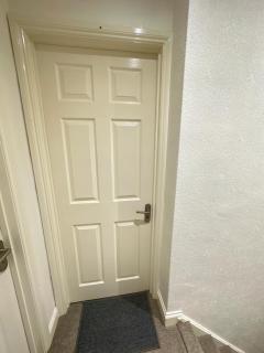 Single room in Croydon luxury spacious home - 5