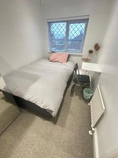 Single room in Croydon luxury spacious home - 9