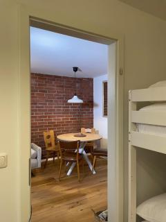 Haus Schönblick Ferienwohnung am Skilift - 3