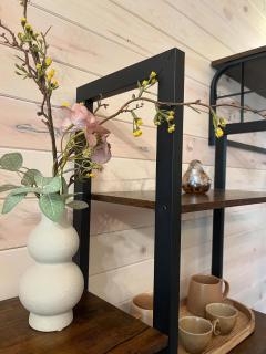 Zarevo Glamping Forest Houses - 5