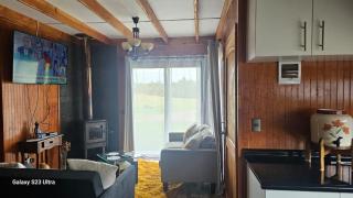 Cabaña Panguipulli - Sector Altos de Palguin - 2