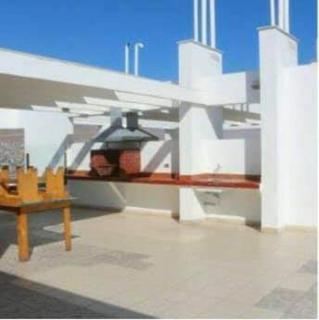 3 Hermoso Dpto 2 dormitorios con vista al mar - 5