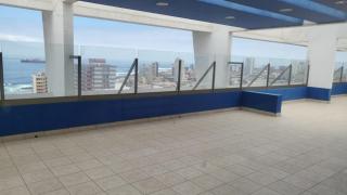 3 Hermoso Dpto 2 dormitorios con vista al mar - 4