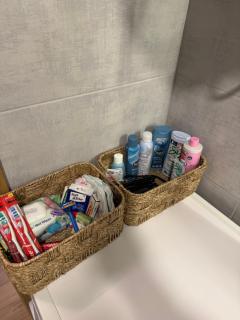 Fagus apartments - 9