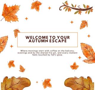 Cozy Retreat awaits w Pool Grill Near Dollywood - 9