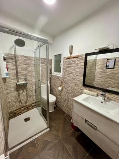 ZARAGOZA CENTRAL APARTMENT - 7