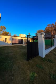 Rincon de Tucuns - 8