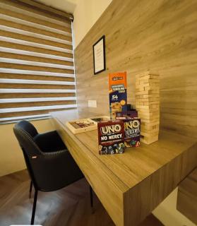 Omaxe trade centre alpha 2 - 6