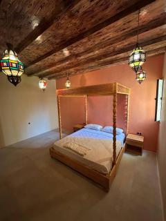 Studio sky lux 94 - 8