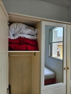 Edifício Açucena Beira Mar - Praia do Tombo - 3