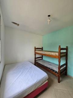 Edifício Açucena Beira Mar - Praia do Tombo - 4