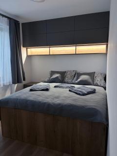 Lipa Apartmán - Tlmače - 2