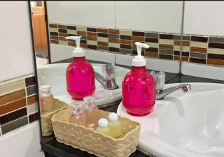 Lexis Residence & Bar - Newly Renovated Rooms - Patong Beach - 2