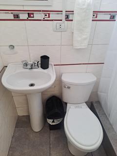 Cozy apartment in La Molina - 2