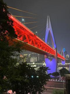 Ruyuan Riverside Boutique Hotel - 2