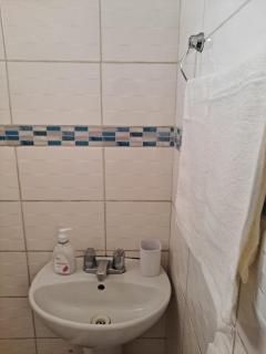 Cozy apartment in La Molina - 4