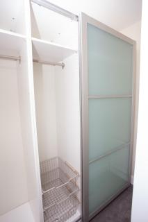 Stunning Edinburgh Central apartment 5 mins walk to city centre - 5