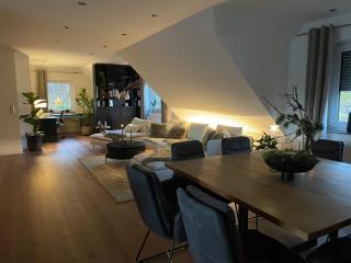 Ferienwohnung Lang - 0