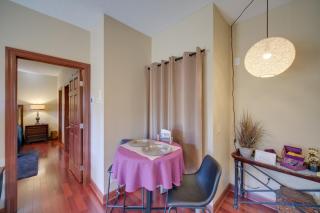 Convenient Apt 2 Mi to North Chagrin Hiking! - 2