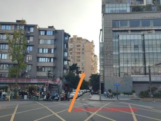 Nost algia S Hotel Chengdu KuanZhai Alley - 1