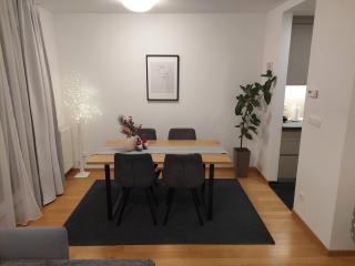 Spring Apartment Zagreb - 0