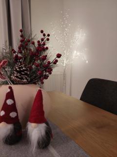 Spring Apartment Zagreb - 8