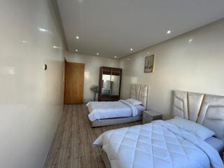 Studio sky lux 94 - 7