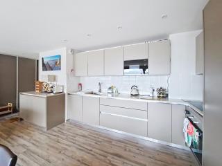 Mont Royal ROA0102 CHARMING & COSY 6 pers - 6