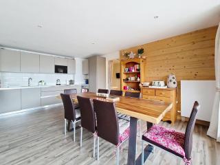 Mont Royal ROA0102 CHARMING & COSY 6 pers - 5