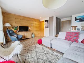 Mont Royal ROA0102 CHARMING & COSY 6 pers - 3