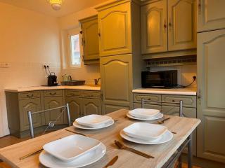 parking comfort downtown - 3