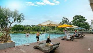 The Moon Villa - NOVAWORLD Phan Thiet - 5