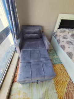 Gentle Breeze Studio 2 - 8