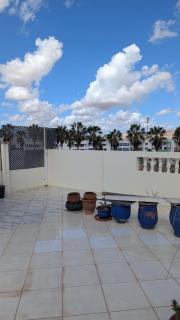city centre house Near to souk Elhad agadir - 7