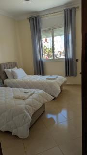 city centre house Near to souk Elhad agadir - 6