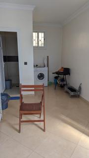 city centre house Near to souk Elhad agadir - 4