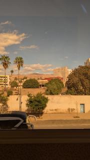 city centre house Near to souk Elhad agadir - 3