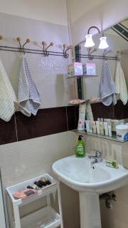 city centre house Near to souk Elhad agadir - 2