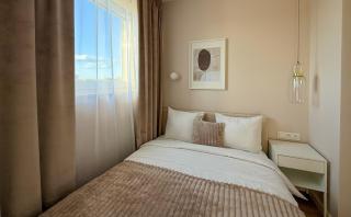 Nowoczesny NEXT Ursus Apartment, Parking, Wi-Fi - Varsovia - 8