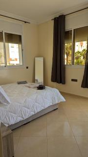 city centre house Near to souk Elhad agadir - 9