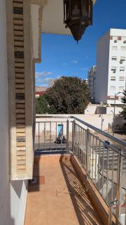 city centre house Near to souk Elhad agadir - 2