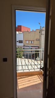 city centre house Near to souk Elhad agadir - 5
