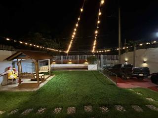 Twin Sister House Tagaytay Private Pool - 8